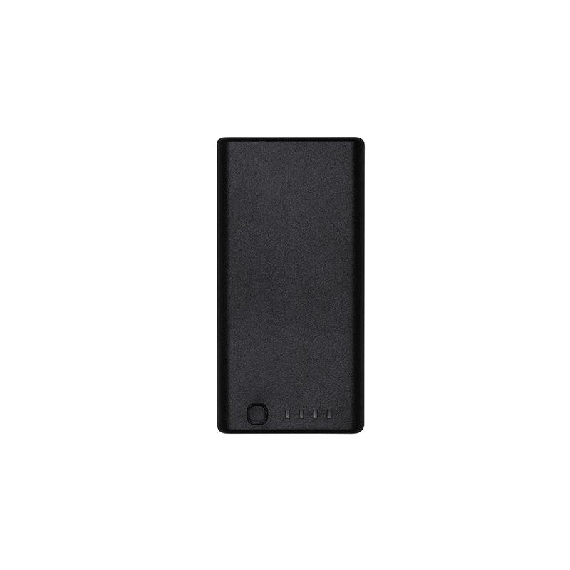 WB37 Original Brand New Remote Controller Battery 4920mAh 7.6V for Agras T16 T20 T30 T40 Agriculture Drone Accessories
