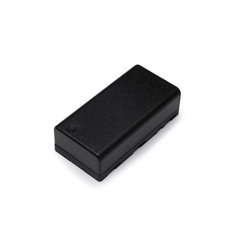 WB37 Original Brand New Remote Controller Battery 4920mAh 7.6V for Agras T16 T20 T30 T40 Agriculture Drone Accessories
