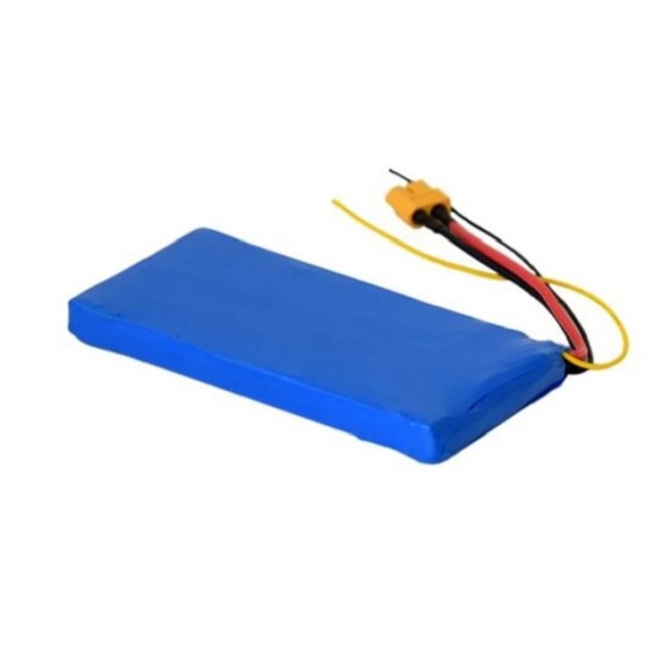 10000mah polymer li ion battery lipo 10000 mah 3.7v 10000mah lipo battery