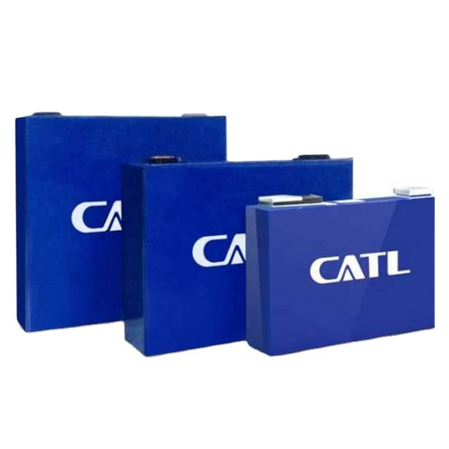 Lithium Battery 48 Volt 100 Ah 120Ah 200 Ah Lithium Ion Batteries 48 V 150Ah Storage Lifepo4 Battery