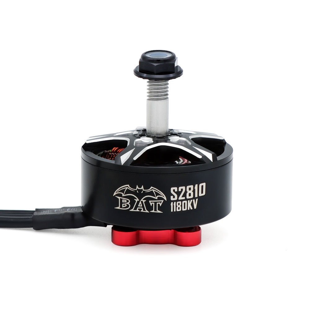 Surpass 2806.5 2807 2808 2810 2812 Brushless Motor DIY Model RC Quadcopter Drone Camera FPV Remote Control Accessory Accessory