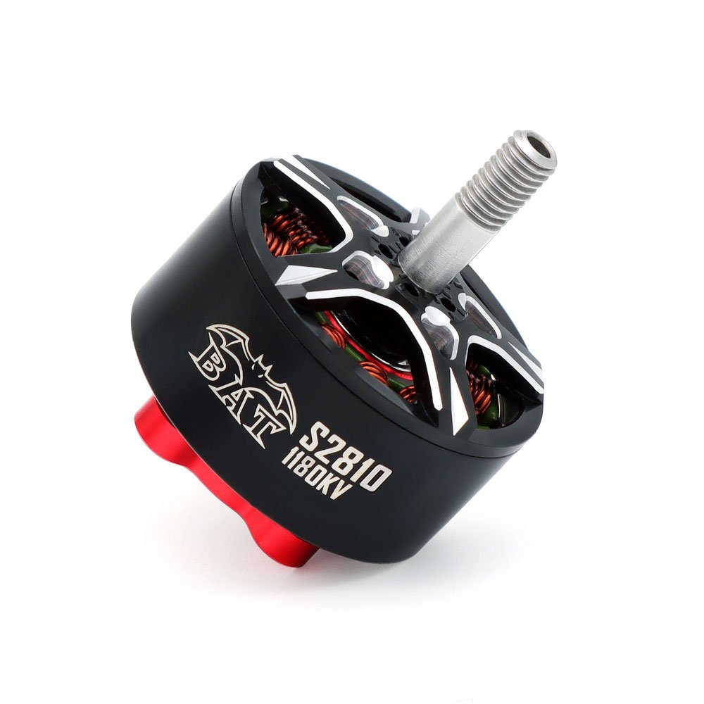 Surpass 2806.5 2807 2808 2810 2812 Brushless Motor DIY Model RC Quadcopter Drone Camera FPV Remote Control Accessory Accessory