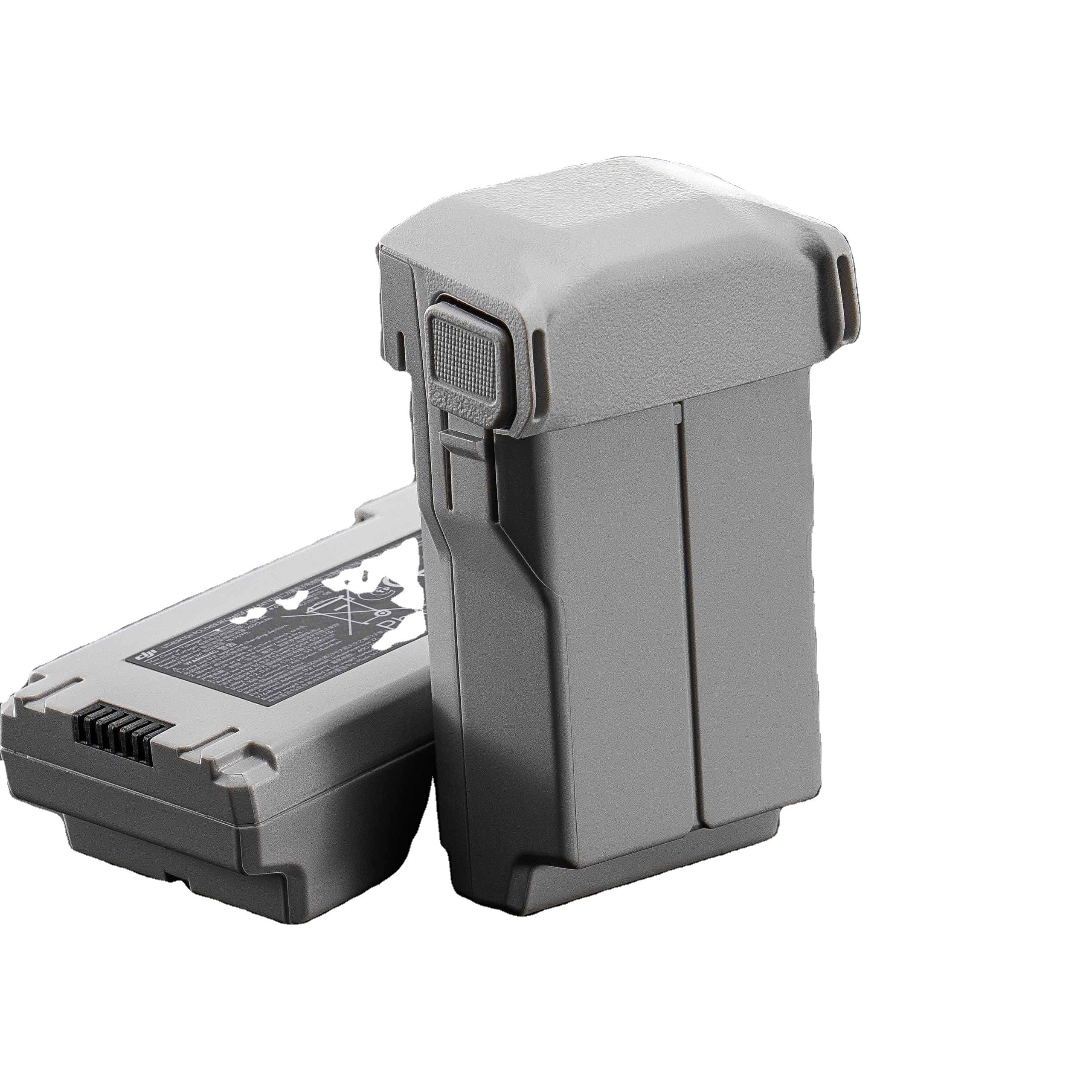 For DJI Mini 4 Pro/Mini 3 Series Intelligent Flight Battery Plus 3850 mAh Original battery Drone Accessories