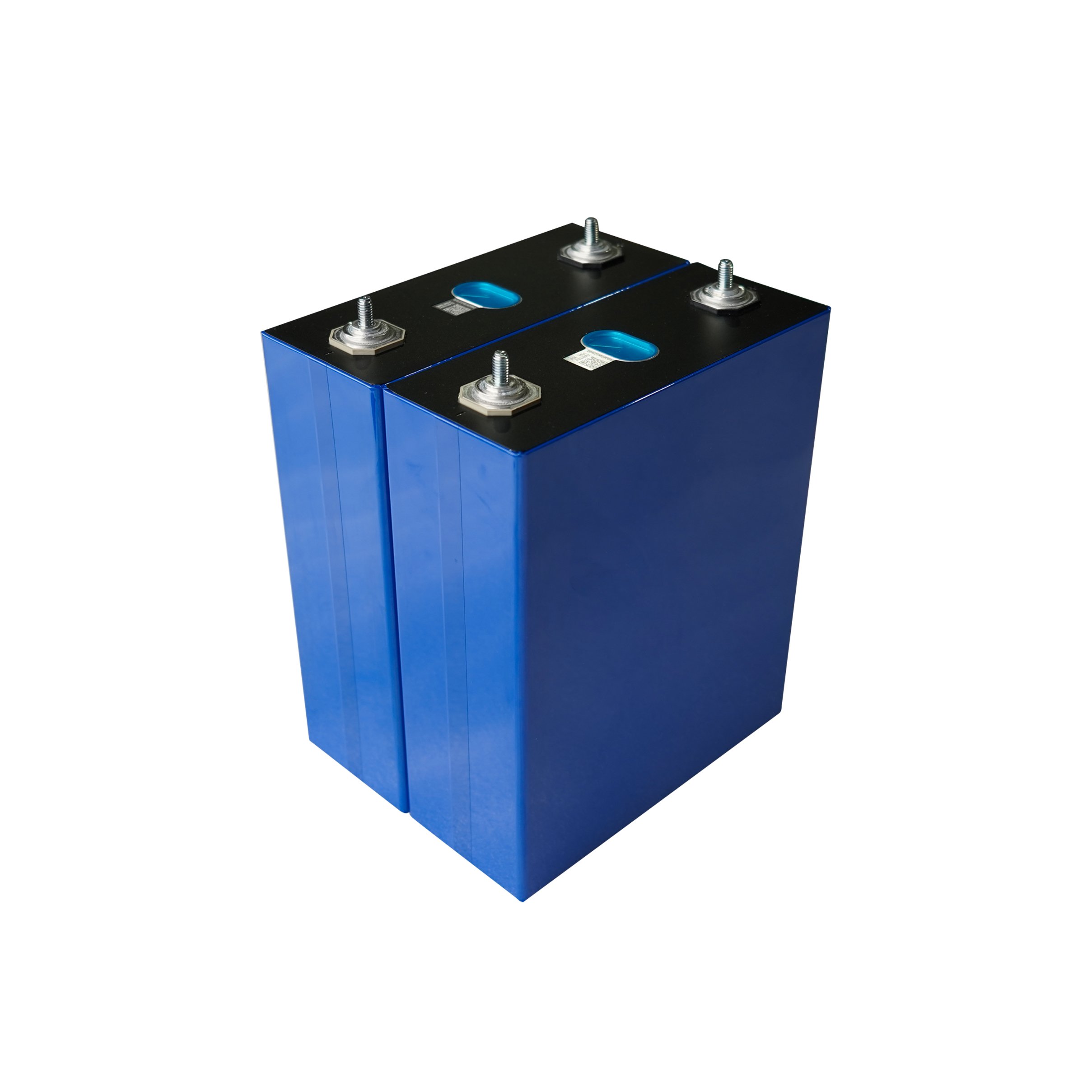 EU Stock Solar Batteries 3.2V Lifepo4 280Ah 300Ah 302Ah 304Ah 320AH 3.2V Lifepo4 Battery Cells Fast Delivery