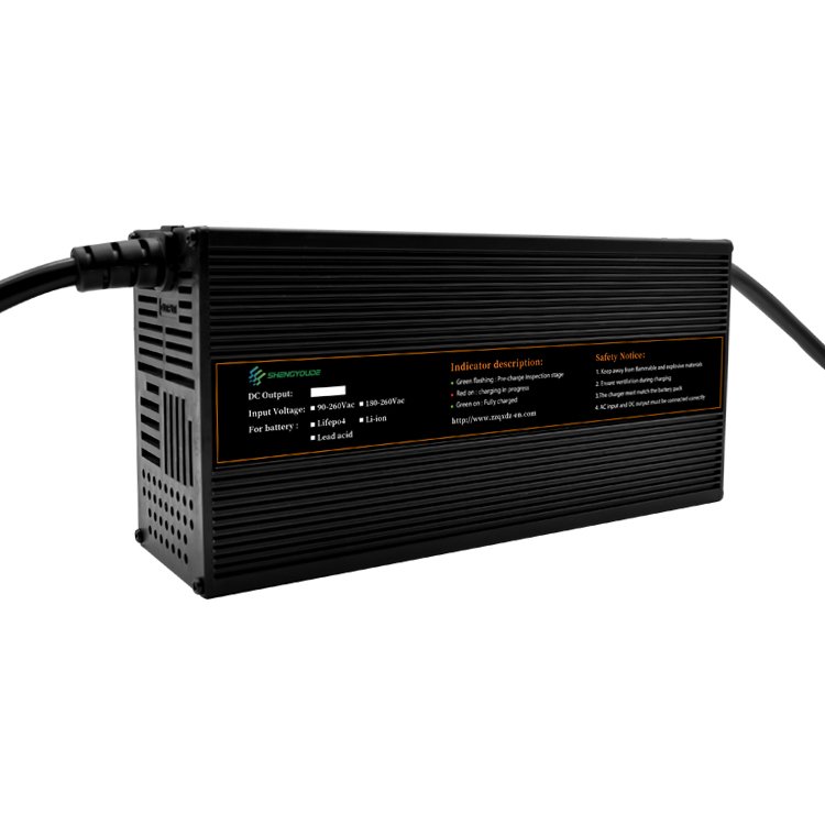 electronic accessories supplies Dc 12v 24v 48v To Ac 110v 220v 230v Inverter lithium ion battery 200ah golf & charger