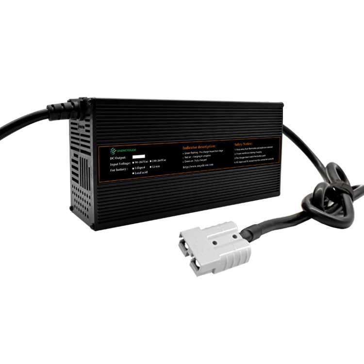electronic accessories supplies Dc 12v 24v 48v To Ac 110v 220v 230v Inverter lithium ion battery 200ah golf & charger
