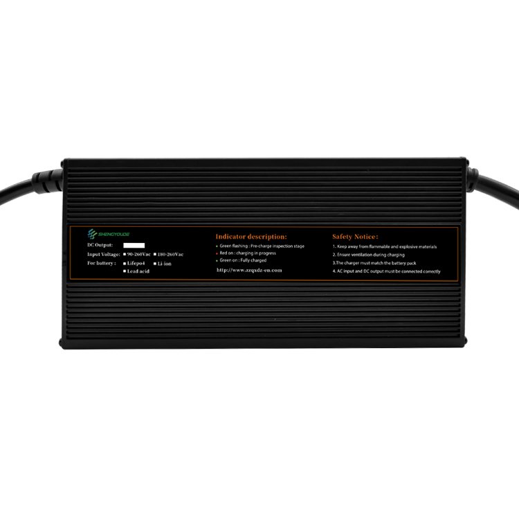 electronic accessories supplies Dc 12v 24v 48v To Ac 110v 220v 230v Inverter lithium ion battery 200ah golf & charger