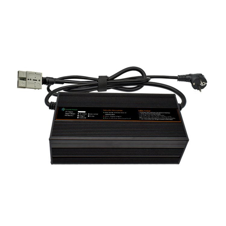 electronic accessories supplies Dc 12v 24v 48v To Ac 110v 220v 230v Inverter lithium ion battery 200ah golf & charger