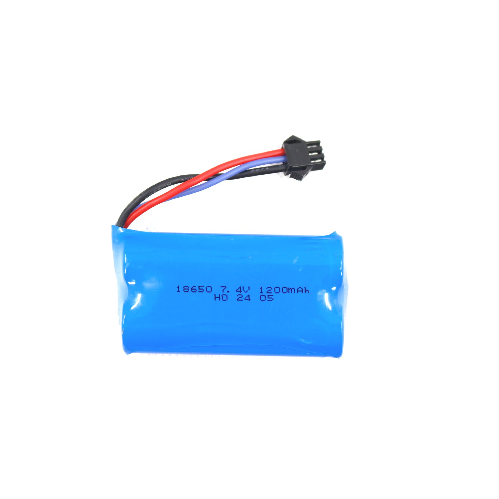 COOLBANKModel U.S.A M5A1 Stuart Light Tank Accessory Gearboxes Circuit Boards Batteries Remote Controls Tank Hobby DIY