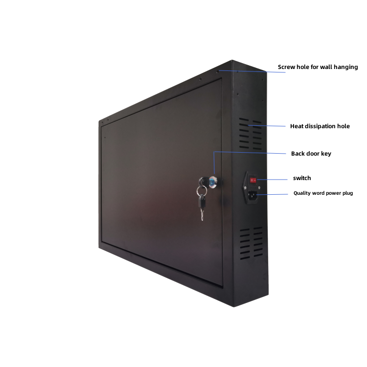 K80 NIMH battery charger 1.2V NIMH NiCD AA 1.5V AA Energizer NIMH Battery charger Charging cabinet