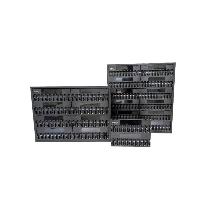 K80 NIMH battery charger 1.2V NIMH NiCD AA 1.5V AA Energizer NIMH Battery charger Charging cabinet