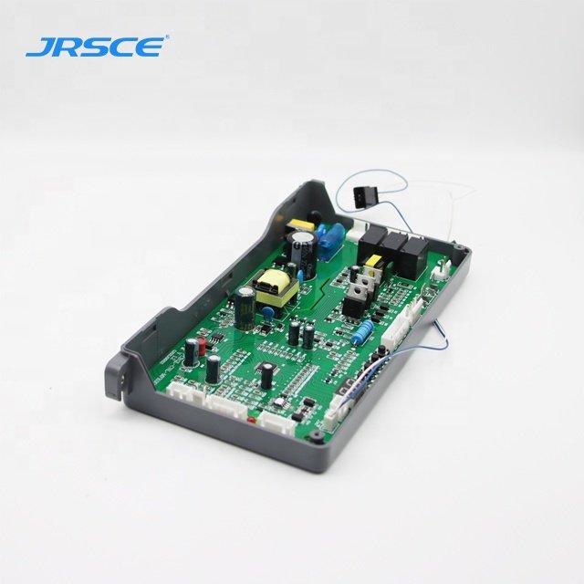 QL-CNL-MFK006 JUSCE Module furnace accessories sub-controller industrial boiler Circuit Board