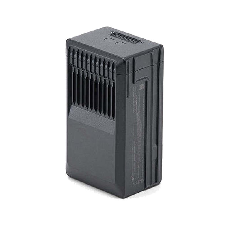 China Original TB65 Intelligent flight Battery For Matrice 350 RTK M300 RTK 5880 mah parts Accessories price UAV Drone battery
