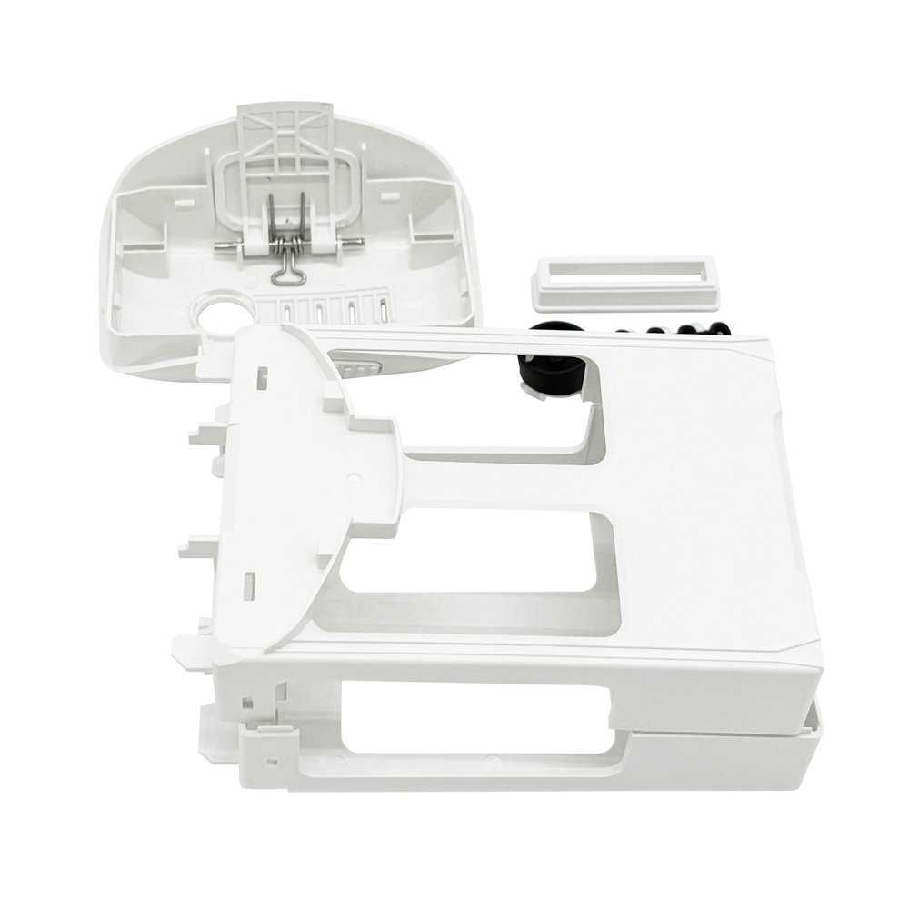 Plastics Outer Shell For DJI Phantom 4 Battery Brand New Drone Batteries Case Intelligent Flight Repair Parts Accessories