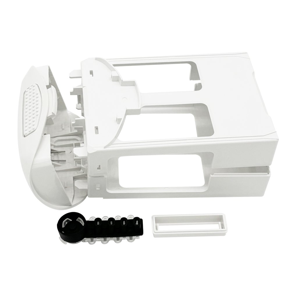 Plastics Outer Shell For DJI Phantom 4 Battery Brand New Drone Batteries Case Intelligent Flight Repair Parts Accessories