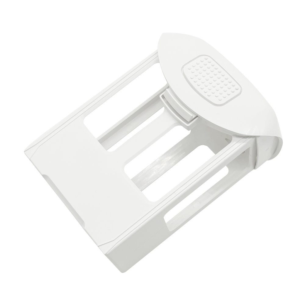 Plastics Outer Shell For DJI Phantom 4 Battery Brand New Drone Batteries Case Intelligent Flight Repair Parts Accessories