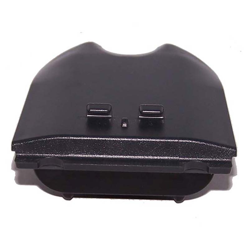 Surveying Accessories TSC3 Battery for TSC3 Data Collector Series Battery Pack