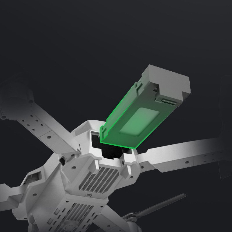 Rechargeable Battery Accessory for Drones Essential Drone Accessories