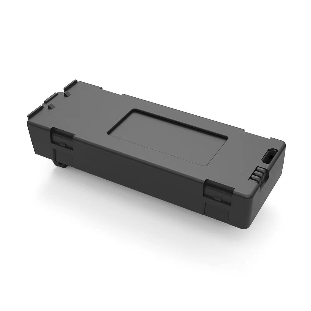 Rechargeable Battery Accessory for Drones Essential Drone Accessories