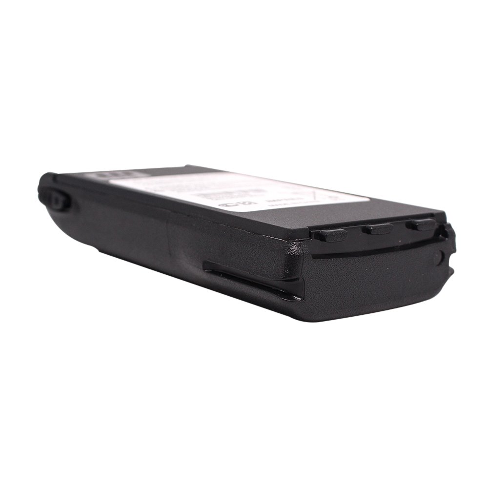 NNTN7335 NNTN7335B 7.4V 2700mAh Li-ion Walkie talkie Battery with IMPRES Compatible with XTS2500 XTS1500 PR1500 MT1500 PR1500