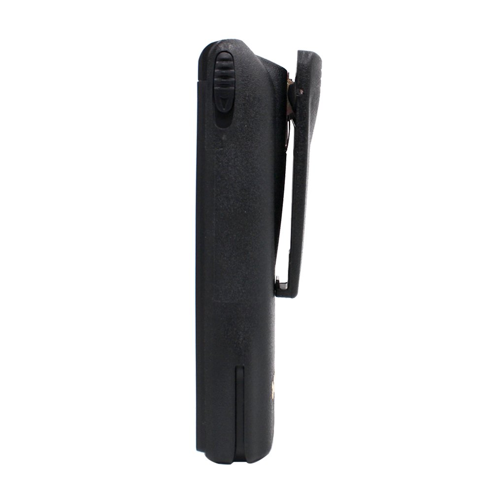 NNTN7335 NNTN7335B 7.4V 2700mAh Li-ion Walkie talkie Battery with IMPRES Compatible with XTS2500 XTS1500 PR1500 MT1500 PR1500