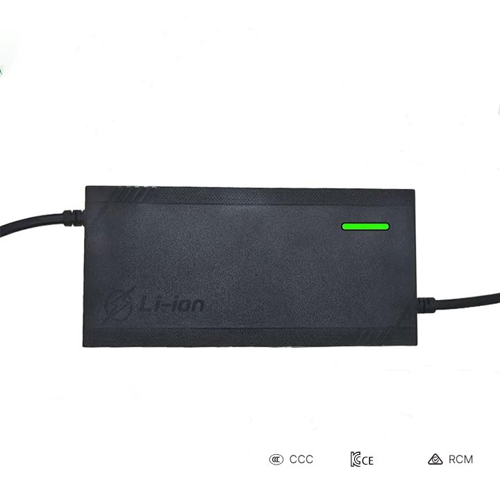 48v 60v e rickshaw battery charger bike batry 72v 84v E-bike electric scooter 3amp battery charger 36V charger