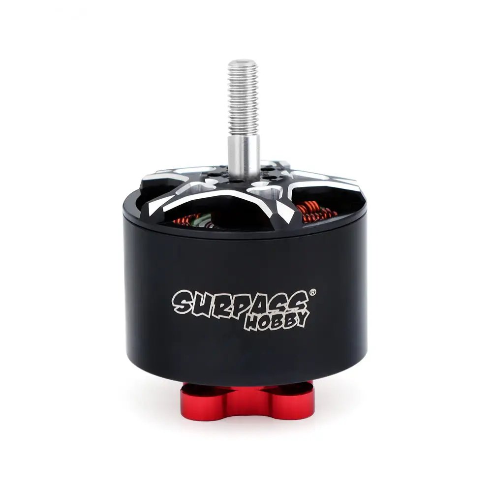 S 3220 420KV 720KV Brushless Motor 13 Inch FPV Racing Drone DIY Remote Accessory Camera Electric Helicopter FPV Silicone Battery