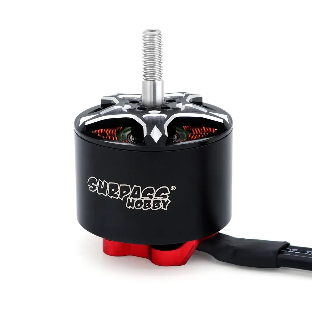 S 3220 420KV 720KV Brushless Motor 13 Inch FPV Racing Drone DIY Remote Accessory Camera Electric Helicopter FPV Silicone Battery