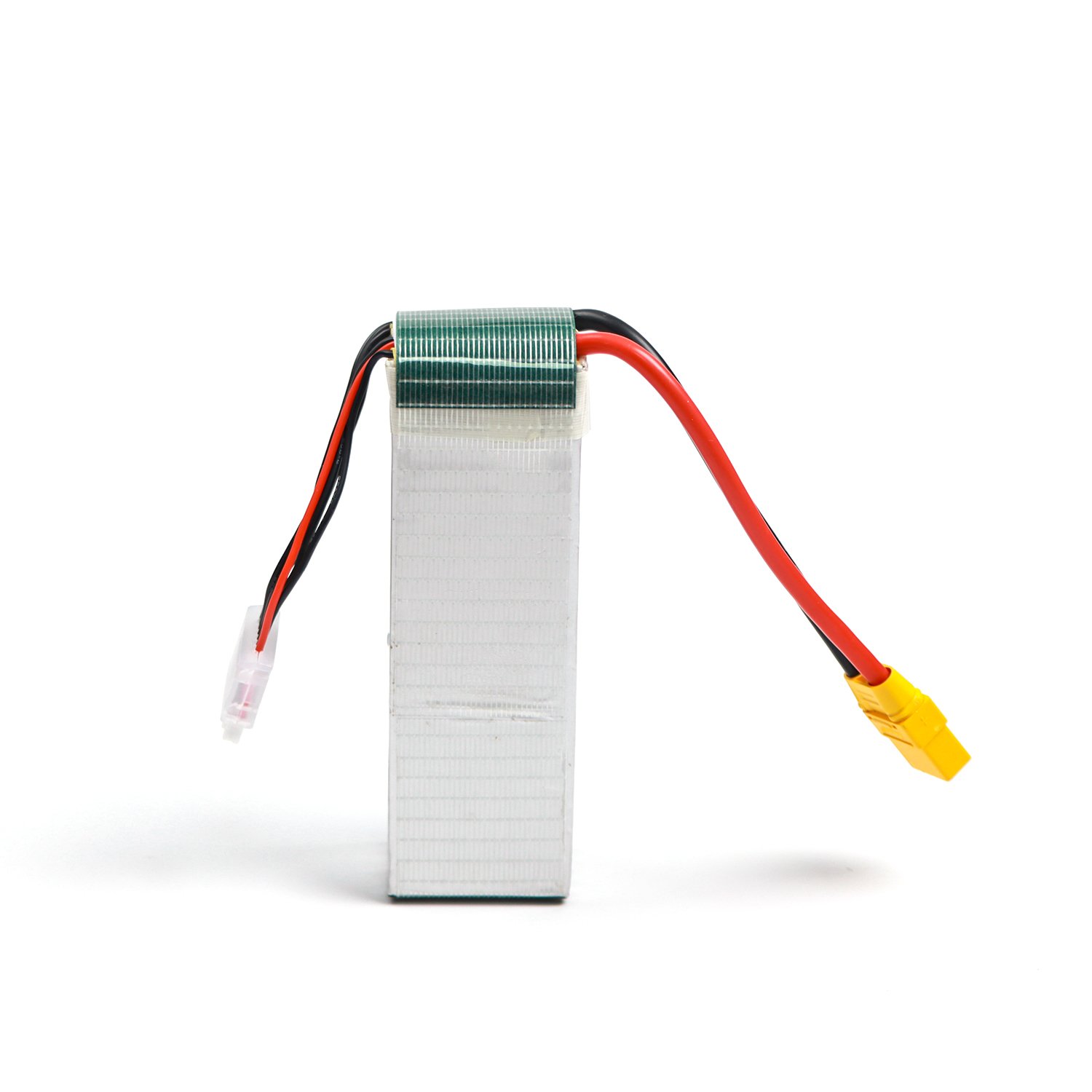 Wholesale High Endurance High Capacity 7543126 22.2V 3300mAh Drone Pack Electric Vehicles Consumer Electronics Featuring LCO