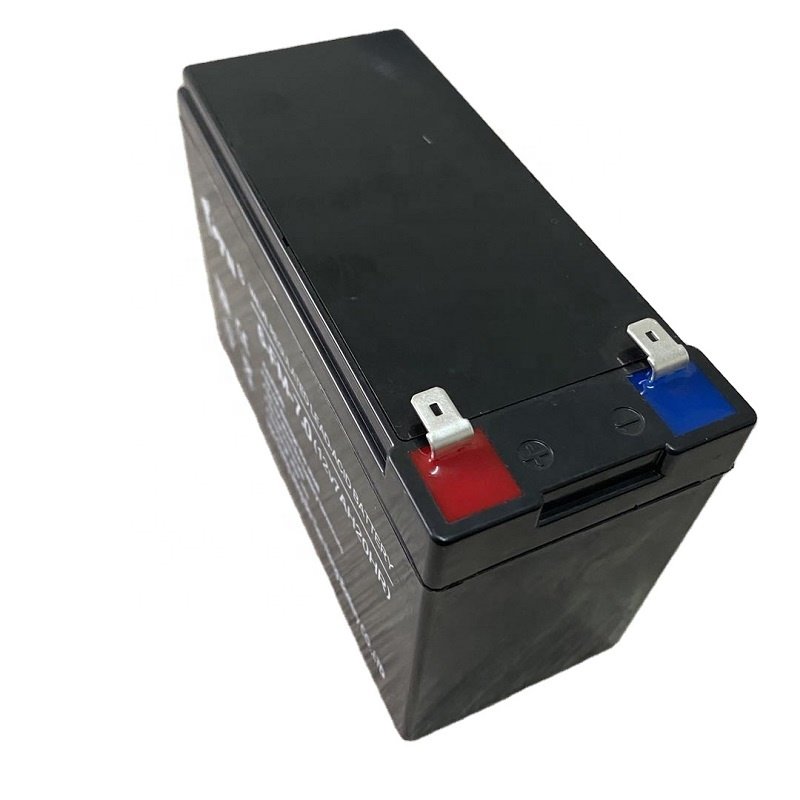 2.0/2.1/2.2/3/3.1KG 12V8AH 12V12AH Accessories sprayer spare parts pump battery