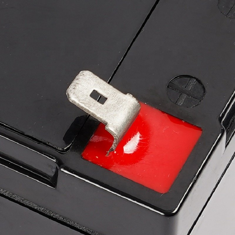2.0/2.1/2.2/3/3.1KG 12V8AH 12V12AH Accessories sprayer spare parts pump battery
