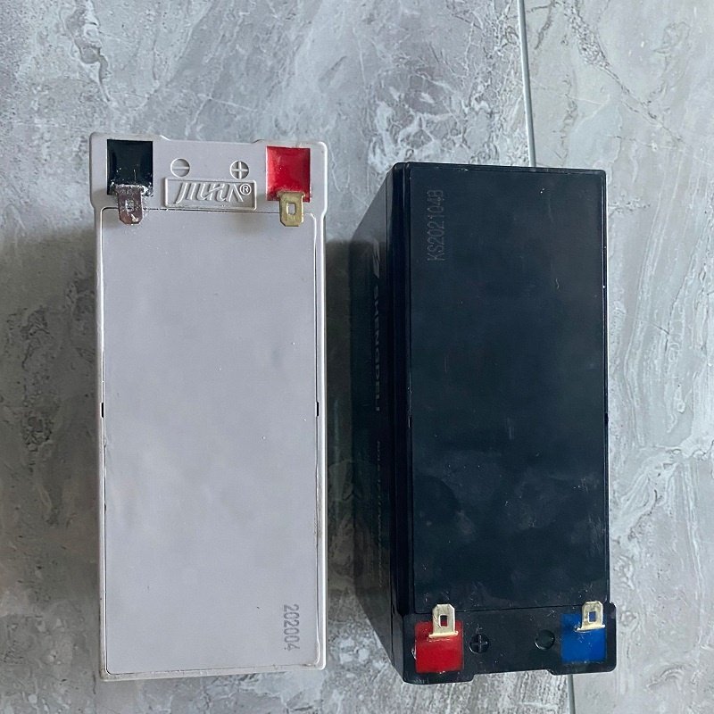 2.0/2.1/2.2/3/3.1KG 12V8AH 12V12AH Accessories sprayer spare parts pump battery