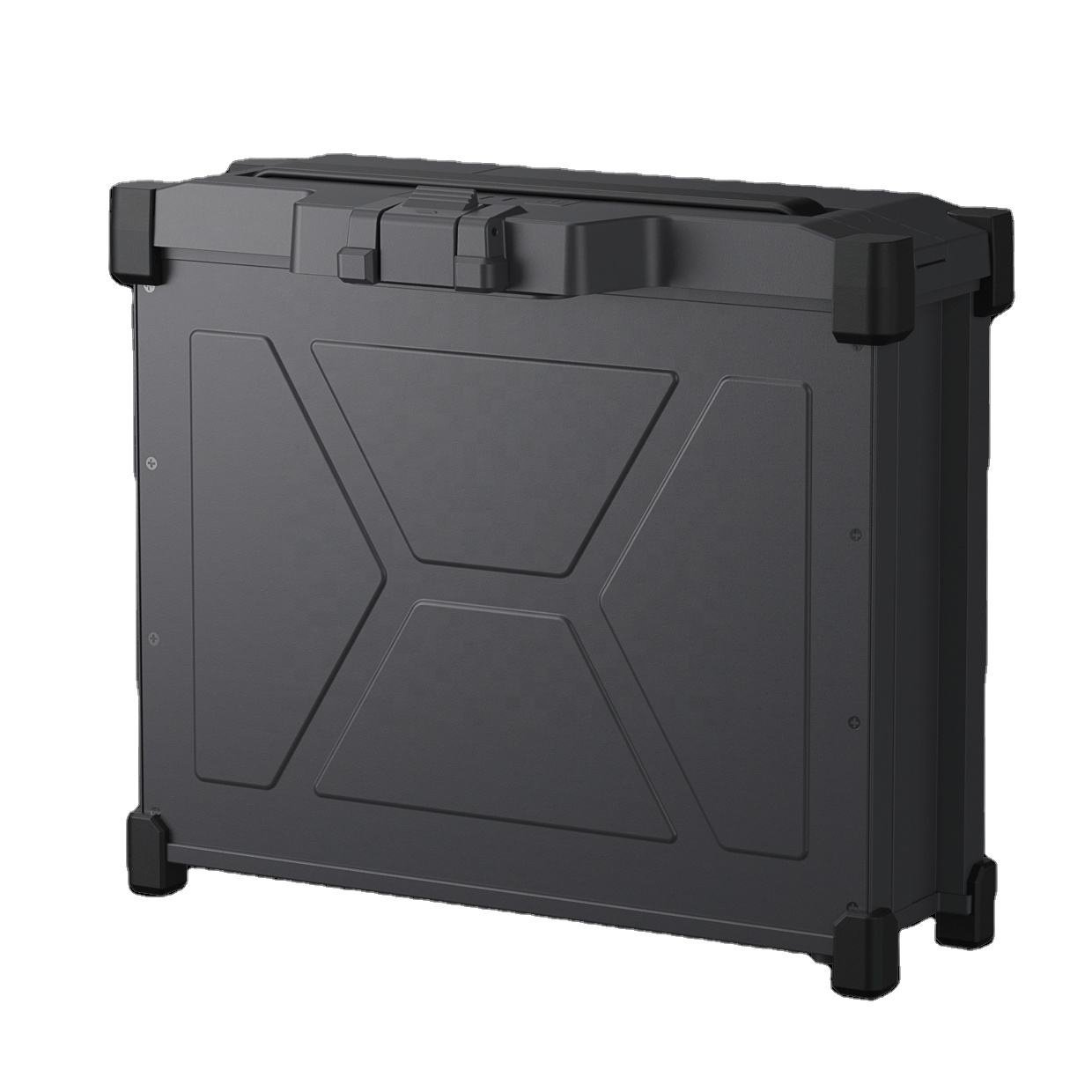 JC Agras T30 29000mAh Batteries Original Flight Battery Agriculture Spraying drone Accessories Repair Parts