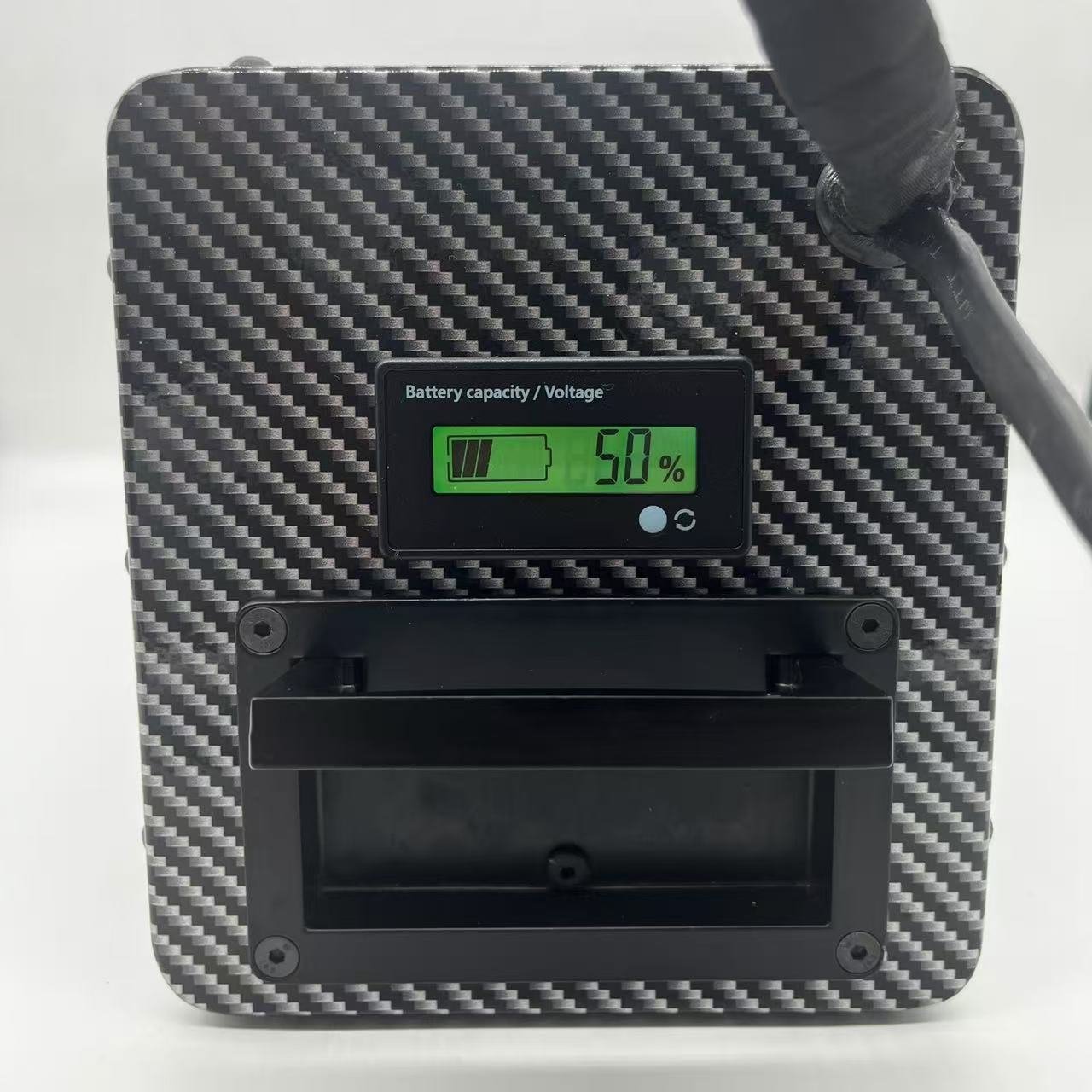 72V 50AH 21700 50S Surron Battery 220A 550A Custom battery Pack Customized Capacity Electric Off-road Vehicle 60V 65AH 66V 60AH