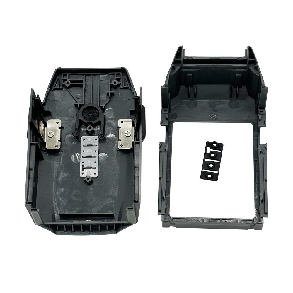 Plastic Battery Case For DJI Mavic Pro Drone Battery Outer Shell Repair Parts Intelligent Flight Batteries Accessories