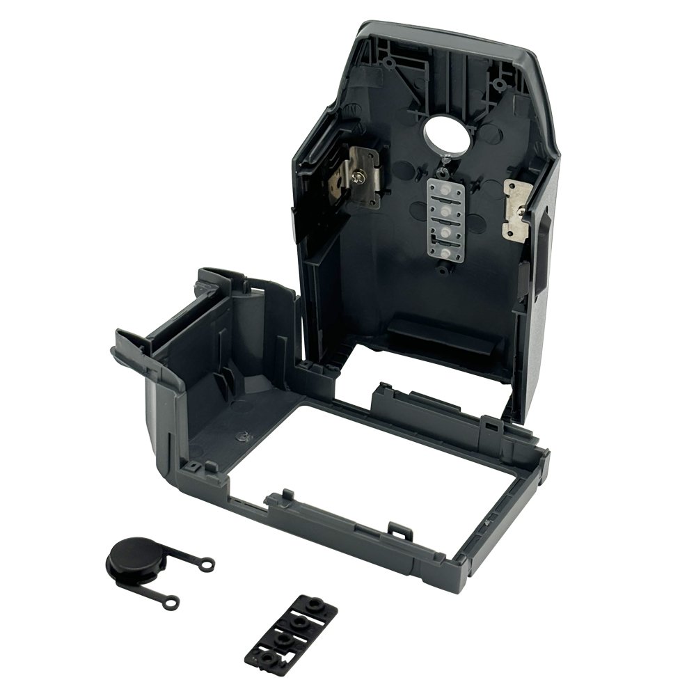 Plastic Battery Case For DJI Mavic Pro Drone Battery Outer Shell Repair Parts Intelligent Flight Batteries Accessories