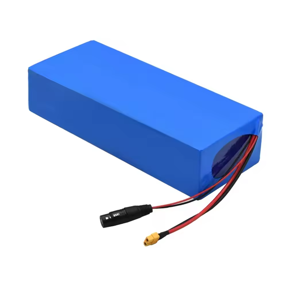 Customized li-ion battery 60v 72v lithium ebike 10Ah 20Ah 30Ah 40ah 60ah 70ah 80ah 100ah 200ah battery for E-scooter