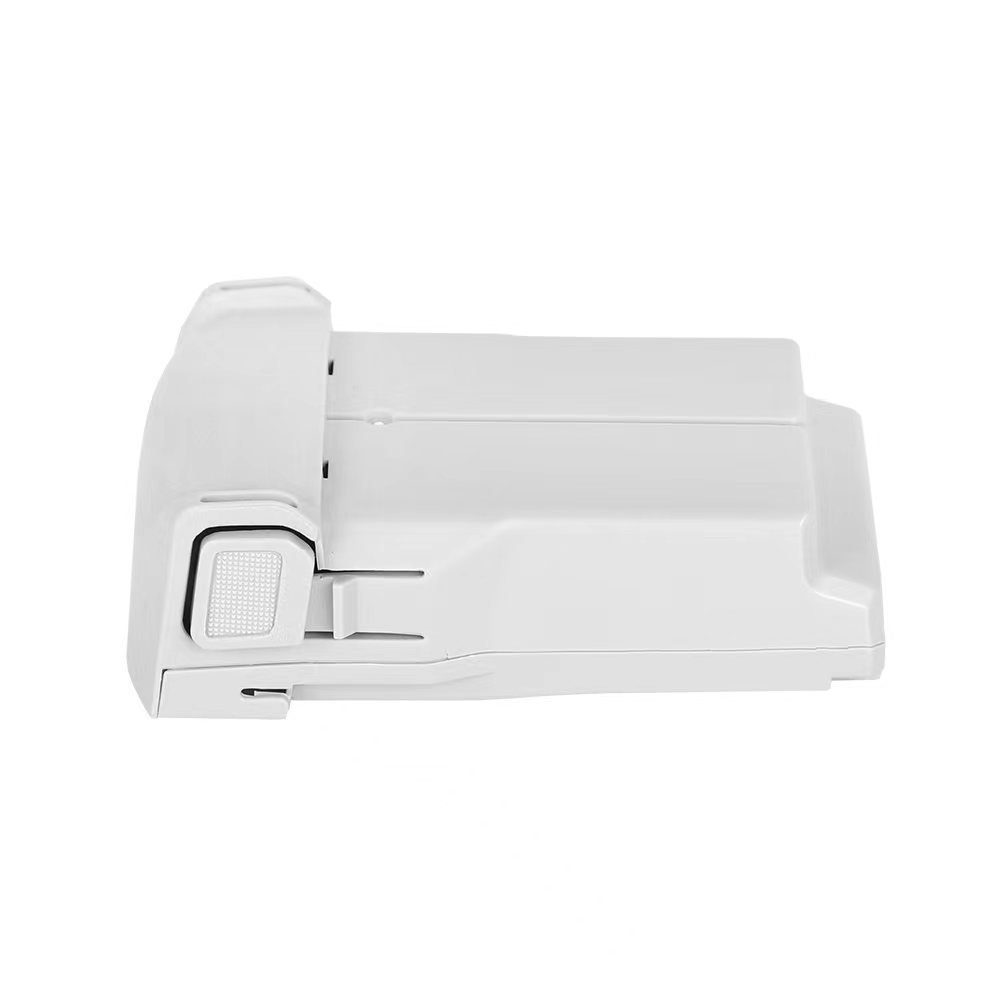For DJI Mavic Mini 3 4 Pro Intelligent Flight Battery Plus Original Max 47 min Flight Time Mini 3 Pro Accessories