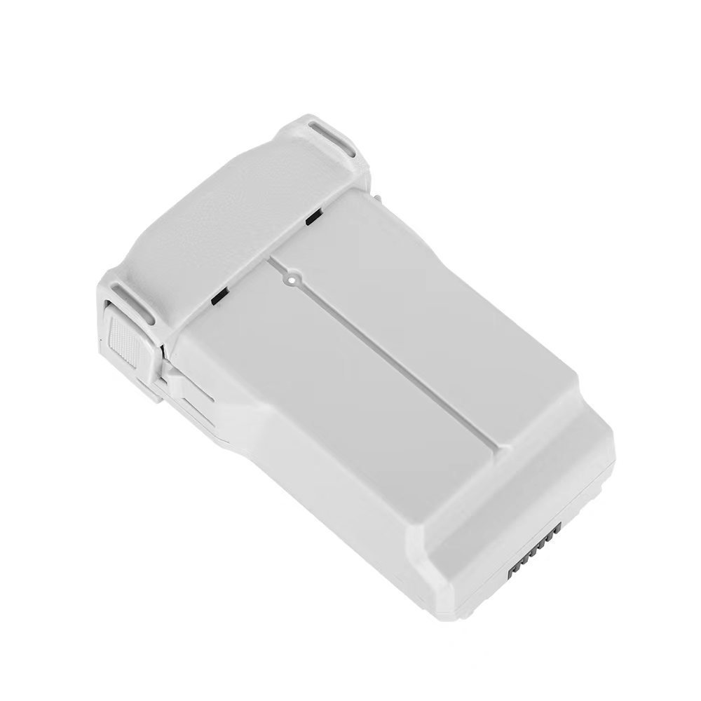 For DJI Mavic Mini 3 4 Pro Intelligent Flight Battery Plus Original Max 47 min Flight Time Mini 3 Pro Accessories