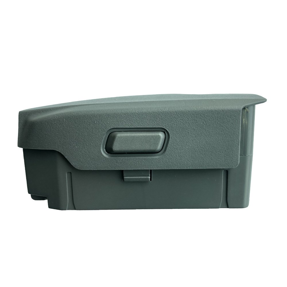 Mavic 2 Pro Intelligent Battery 3850mAh Dron Drone Mavic 2 Enterprise Pro Zoom Batterie Mavic 2 Battery For DJI