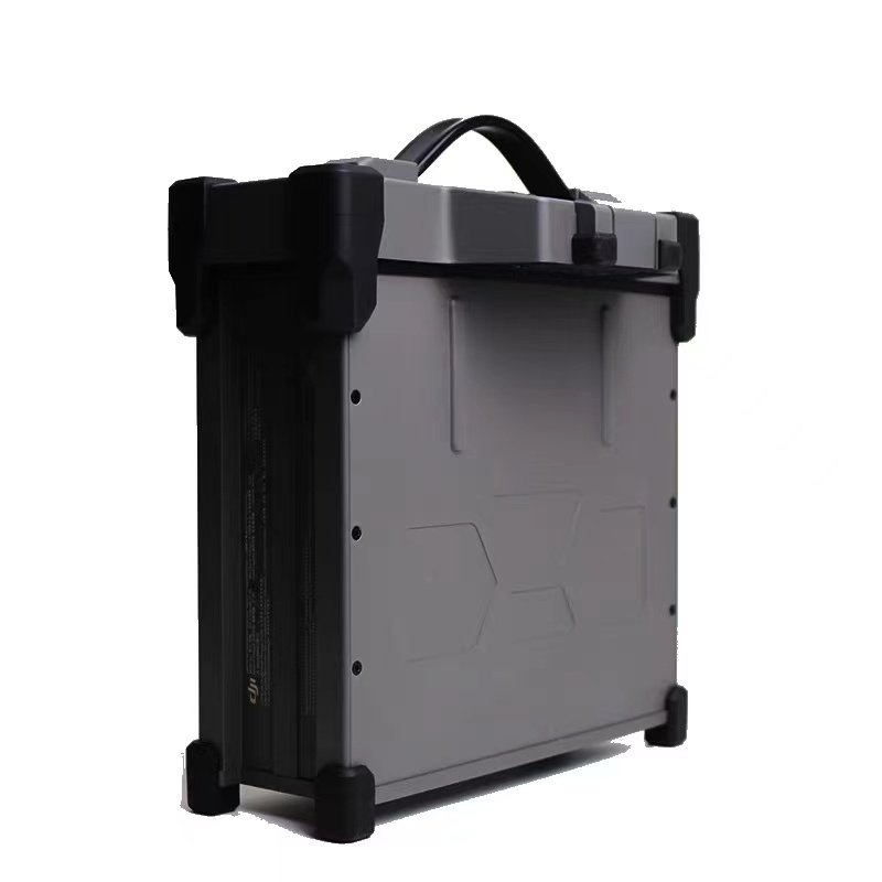 DJI Agras T30 Battery 29000mAh Capacity Drone Agras DJI T30 Battery