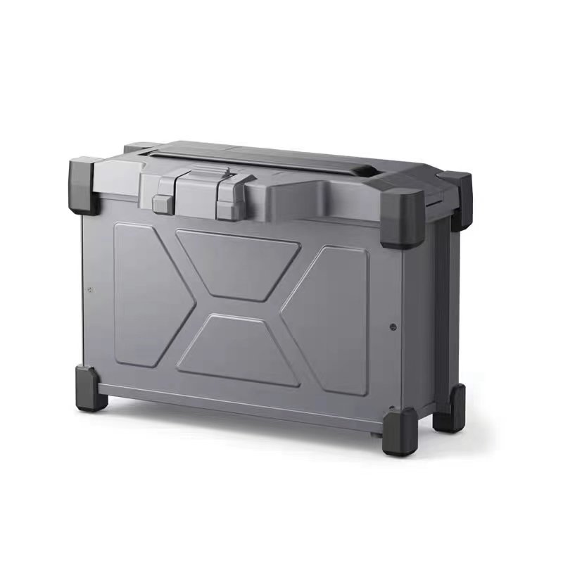 DJI Agras T30 Battery 29000mAh Capacity Drone Agras DJI T30 Battery