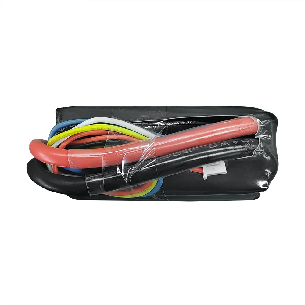 Factory Direct Sales XINGTO 4S 16AH 14.8V 270Wh/kg 10C Solid Sate Large load Drone/Aircraft Lithium Ion Battery