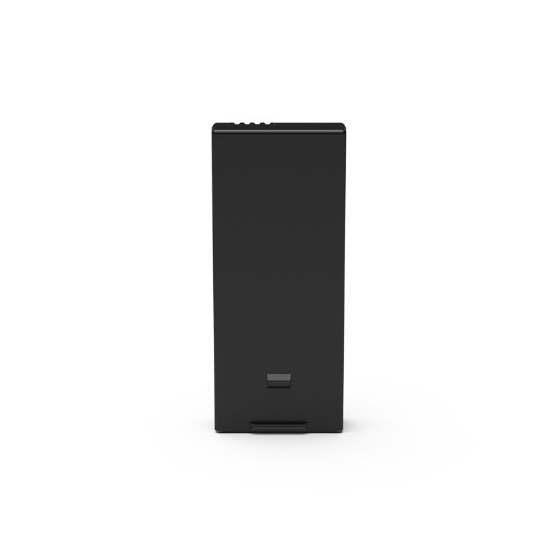 Original DJ1 Ryze Tello Battery Tello EDU Battery DJ1 Ryze Tello Flight Battery 1100 mAh Drone Accessories In Stock