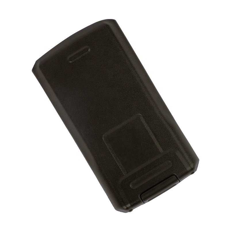 Walkie Talkie Rechargeable Battery Bln-5i for EADS Thr9i Two Way Radio Consumer Electronic