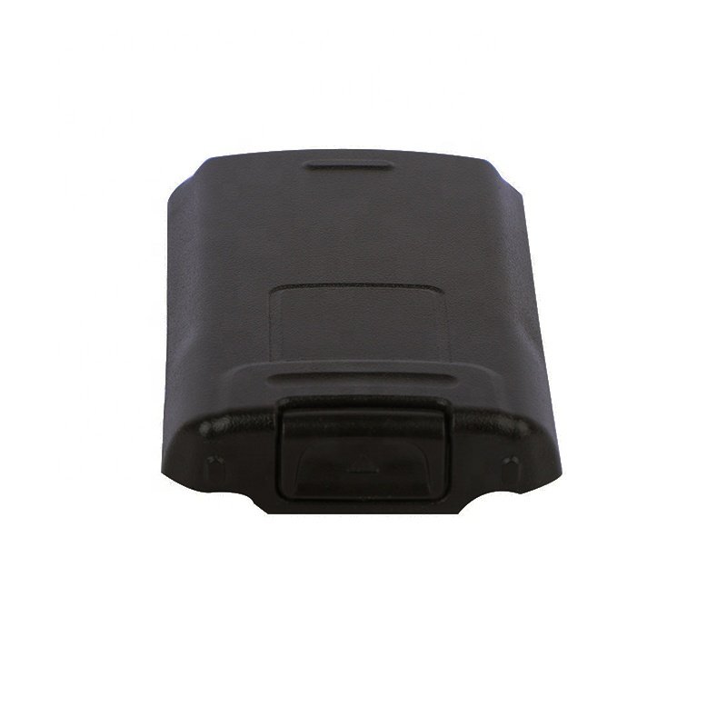 Walkie Talkie Rechargeable Battery Bln-5i for EADS Thr9i Two Way Radio Consumer Electronic