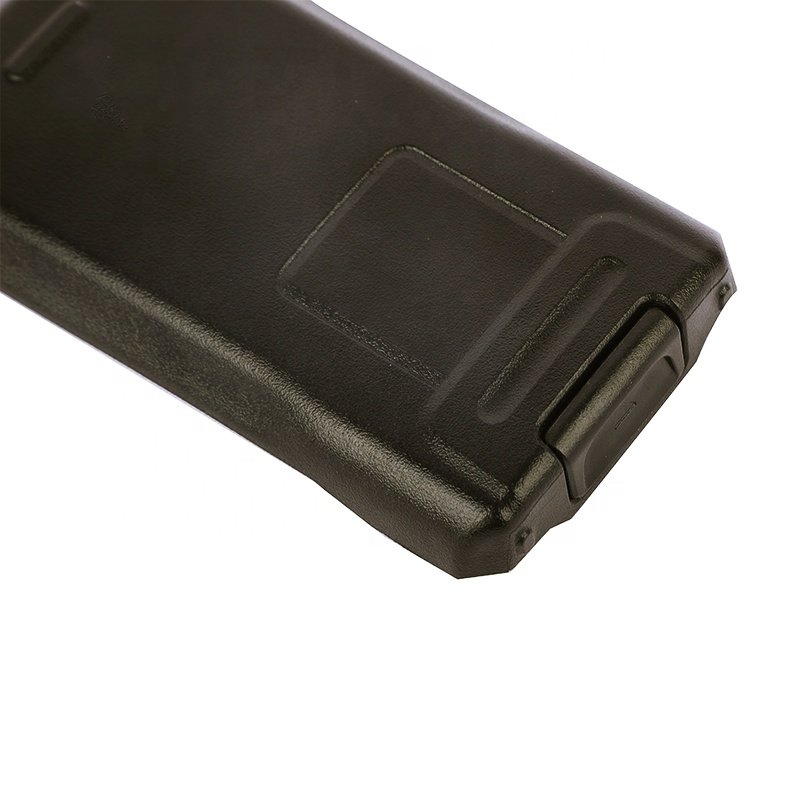 Walkie Talkie Rechargeable Battery Bln-5i for EADS Thr9i Two Way Radio Consumer Electronic