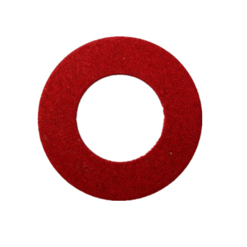 1.5mm 2mm Vulcanized Fiber Sheet/Fish Paper/Insulation Paper Wholesale Insulation Paper Tape Barley Fish Paper for Motor Winding