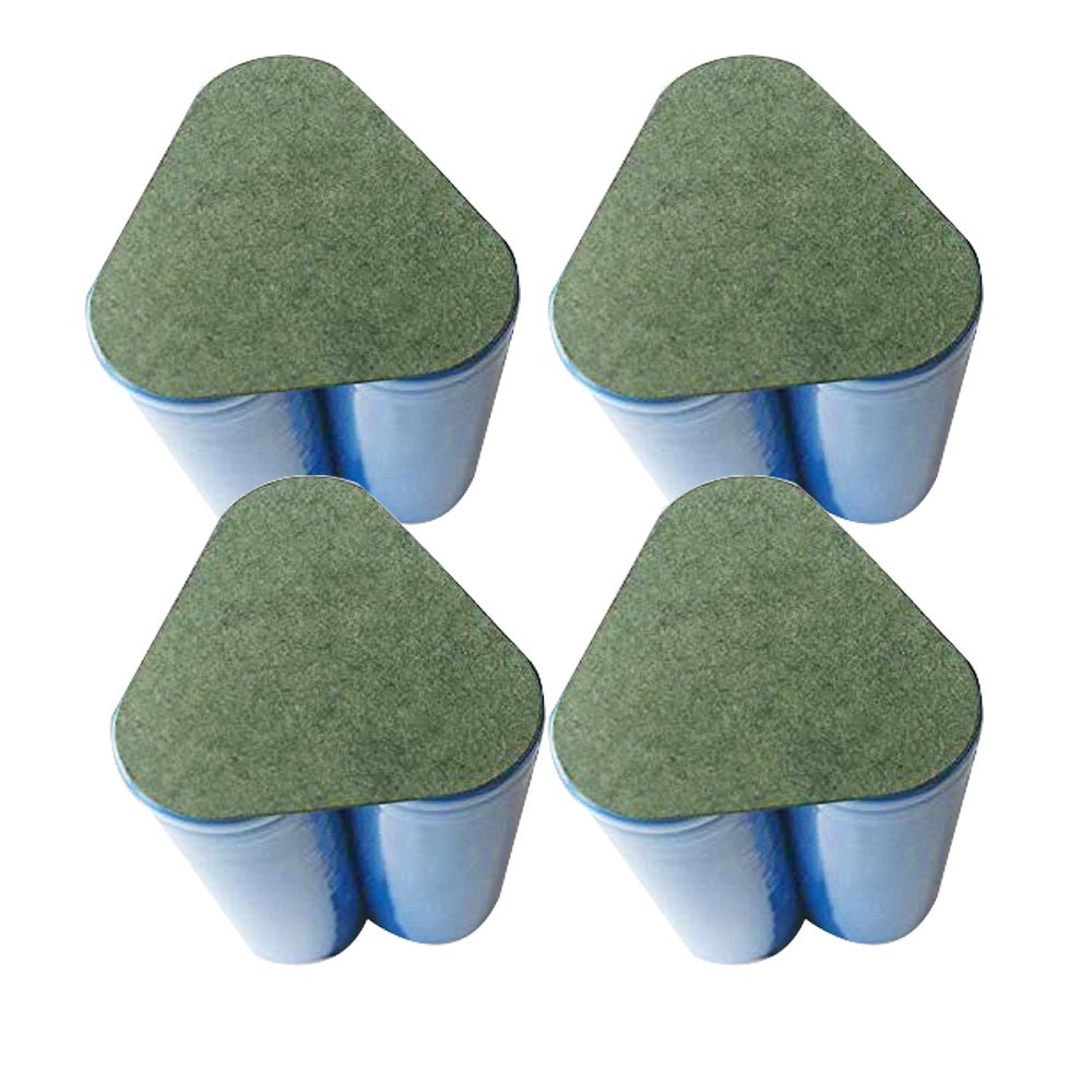 1.5mm 2mm Vulcanized Fiber Sheet/Fish Paper/Insulation Paper Wholesale Insulation Paper Tape Barley Fish Paper for Motor Winding