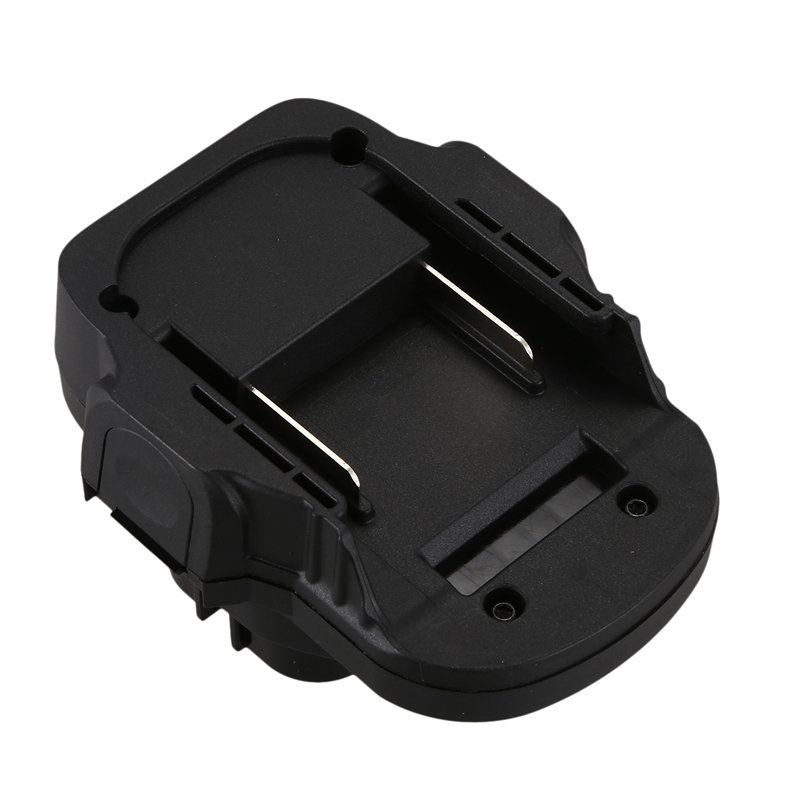 MT20MN Battery Adapter For Mak ita 18V Li-ion Battery To Ni-Mh Ni-Cd For Mak ita Replacement Adapter Converting tools